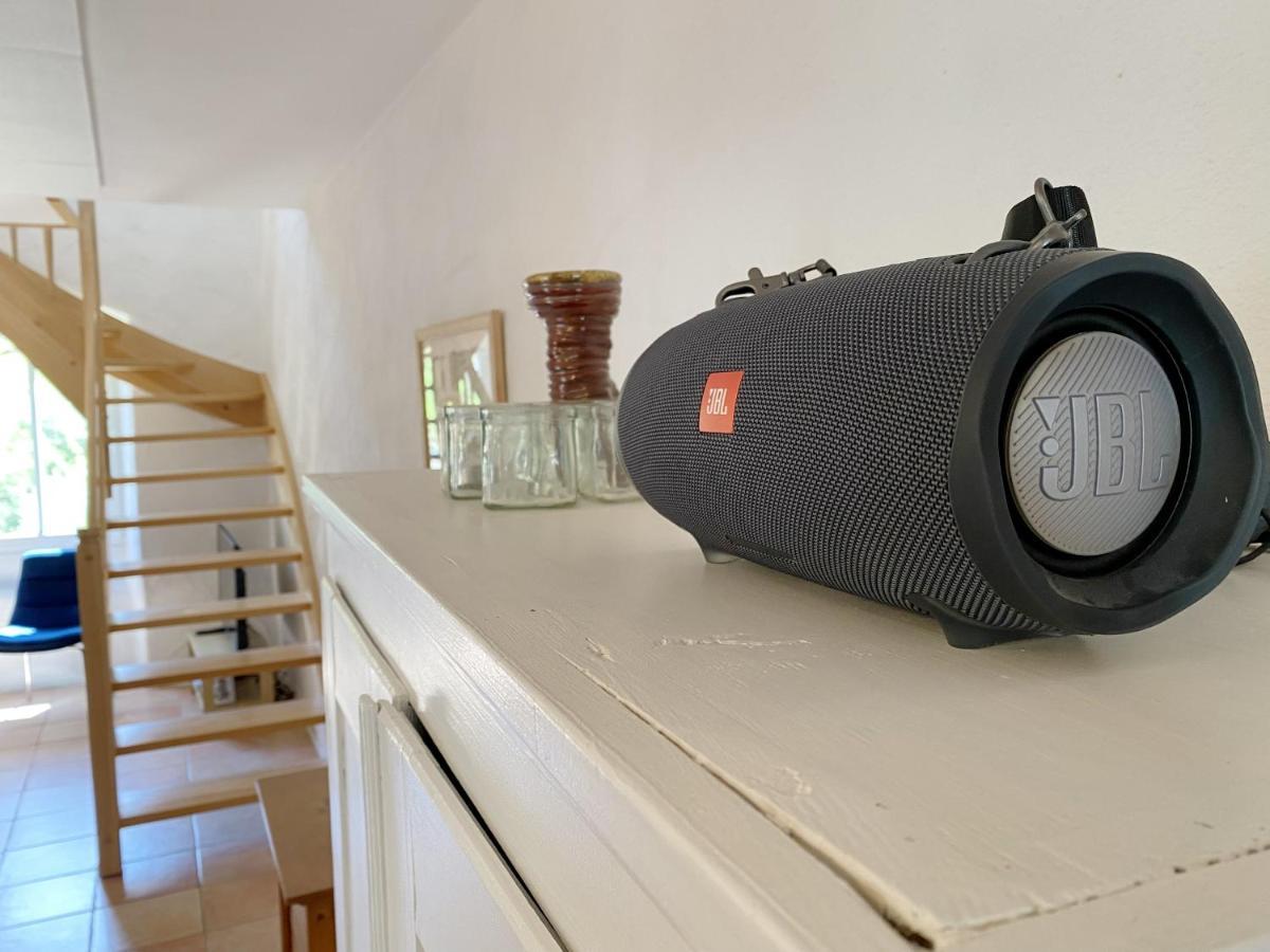 Ferienhaus Rehblick Rockeskyll Kültér fotó